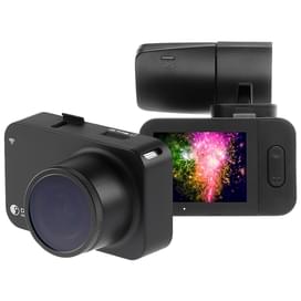 Видеорегистратор Daocam Uno Wi-Fi GPS фото