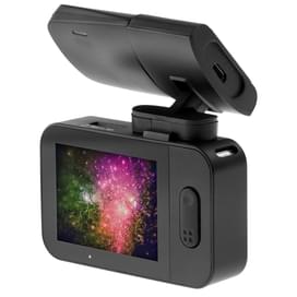 Видеорегистратор Daocam Uno Wi-Fi GPS фото