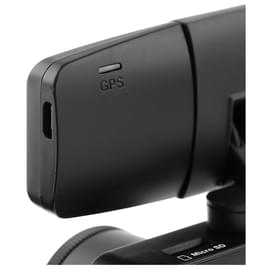 Видеорегистратор Daocam Uno Wi-Fi GPS фото