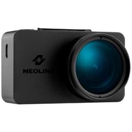 Видеорегистратор Neoline G-Tech X72 фото