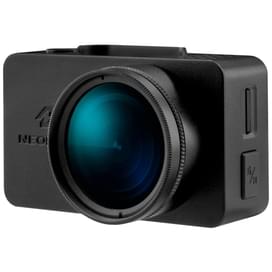 Видеорегистратор Neoline G-Tech X72 фото