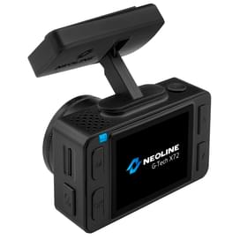 Видеорегистратор Neoline G-Tech X72 фото