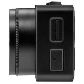 Видеорегистратор Neoline G-Tech X72 фото