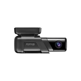 Видеорегистратор Xiaomi 70mai Dash Cam M500 64GB Черный фото