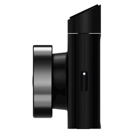 Видеорегистратор Xiaomi Mi Dash Cam 2 фото