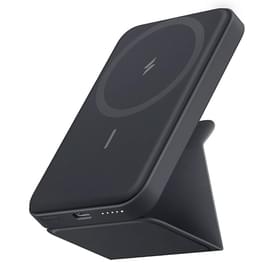 Внешний аккумулятор Anker Mag-Go, 5000Mah, Black (A1611G11) фото