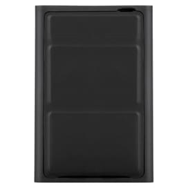 Внешний аккумулятор ROCKET HOLD, PD20W 5000mAh, MagSafe, black (RPB501BL5000-CLM) фото