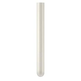 Внешний аккумулятор Samsung, 10000Mah, 25Вт, Type-C X 2, Beige (EB-P3400XURGRU) фото