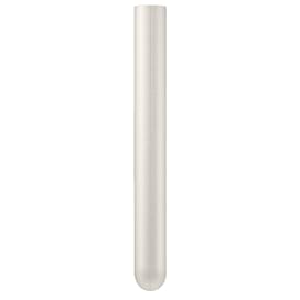Внешний аккумулятор Samsung, 10000Mah, Fast Wired Charging 25W, beige (EB-U2510XUEGRU) фото