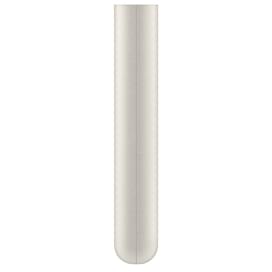 Внешний аккумулятор Samsung, 20000Mah, 45W Fast charge, PD, beige (EB-P4520XUEGRU) фото
