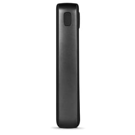 Внешний аккумулятор ttec ChargeUp Pro LCD 20.000mAh PD 20W Black (2BB213S) фото