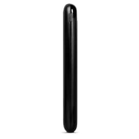 Внешний аккумулятор TTEC PowerSlim LCD 10000 mAh, Black (2BB183S) фото