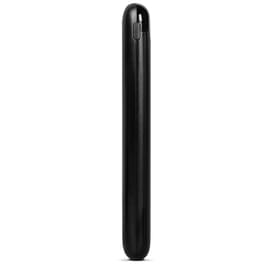 Внешний аккумулятор TTEC PowerSlim Pro LCD PD 10000 mAh, with USB-C Input/output, Black (2BB185S) фото
