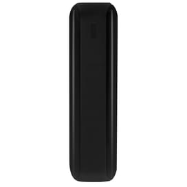 Внешний аккумулятор TTEC ReCharger Ultra 30000 mAh, Black (2BB190S) фото