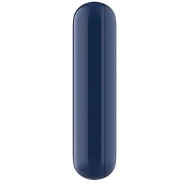 Внешний аккумулятор Xiaomi, 33W 10000mAh Pocket Edition Pro, Синий (PB1030ZM) фото