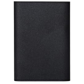 Внешний аккумулятор Xiaomi Mi, 10000Mah, Ultra Compact, Black (36183) фото