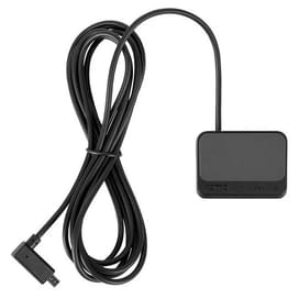 Внешний GPS модуль 70Mai для Dash Cam Lite 2 (GPS03) фото