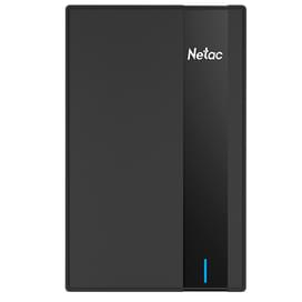 Внешний HDD 1TB Netac K331, USB 3.0 фото