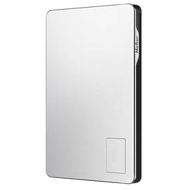 Внешний HDD 1TB Netac K338, USB 3.0 фото