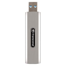 Внешний SSD Transcend ESD320A 1TB, USB 10Gbps, Type A (TS1TESD320A) фото