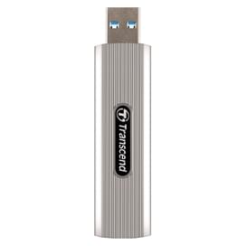 Внешний SSD Transcend ESD320A 512GB, USB 10Gbps, Type A (TS512GESD320A) фото