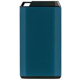 Внешний SSD Transcend ESD410C 2TB, USB 20Gbps, Type C (TS2TESD410C) фото