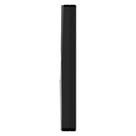 Внешний SSD (USB 3.2 Gen 2) 2TB Netac Z7S фото