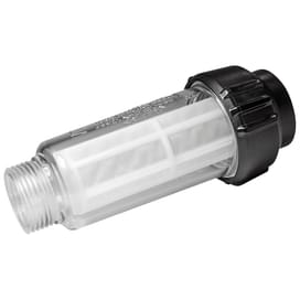 Внешний водяной фильтр Karcher 2.642-794.0 фото