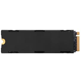 Ішкі SSD M.2 2280 1TB Corsair MP600 Pro LPX PCIe 4.0 x4 3D NAND TLC (CSSD-F1000GBMP600PLP) фото