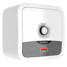 Водонагреватель Ariston ABS ANDRIS2 R 10 2.5 O фото