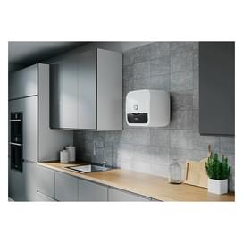 Водонагреватель Ariston ABS ANDRIS2 R 10 2.5 O фото
