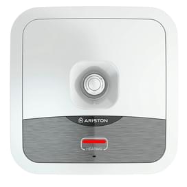 Водонагреватель Ariston ABS ANDRIS2 R 10U фото