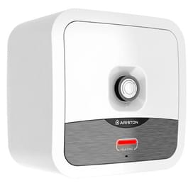 Водонагреватель Ariston ABS ANDRIS2 R 15O фото
