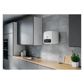 Водонагреватель Ariston ABS ANDRIS2 R 15O фото