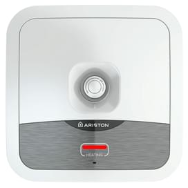 Водонагреватель Ariston ABS ANDRIS2 R 15U фото