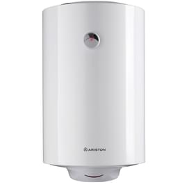 Водонагреватель Ariston ABS PRO1 R 120 V фото