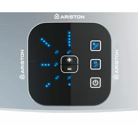 Водонагреватель Ariston ABSE VLS NEW 80 фото