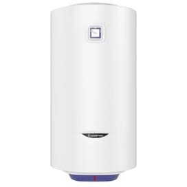 Водонагреватель Ariston BLU1 R ABS 40 V SLIM OPTIMA фото