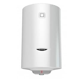 Водонагреватель Ariston PRO1 R 100 V 1,5K PL DRY фото
