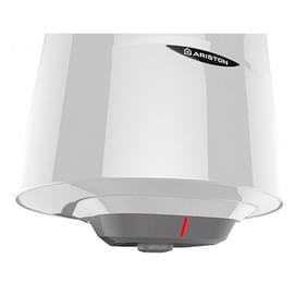 Водонагреватель Ariston PRO1 R 100 V 1,5K PL DRY фото