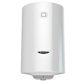 Водонагреватель Ariston PRO1 R 80 V 1,5K PL DRY фото