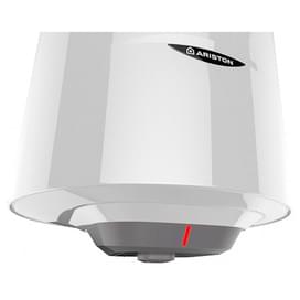 Водонагреватель Ariston PRO1 R 80 V 1,5K PL DRY фото