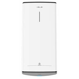 Водонагреватель Ariston VELIS STYLE R 50 фото