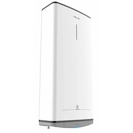Водонагреватель Ariston VELIS STYLE R 50 фото