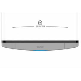 Водонагреватель Ariston VELIS STYLE R 50 фото