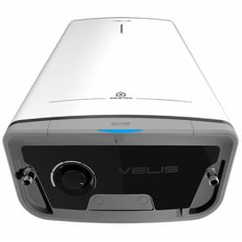 Водонагреватель Ariston VELIS STYLE R 50 фото