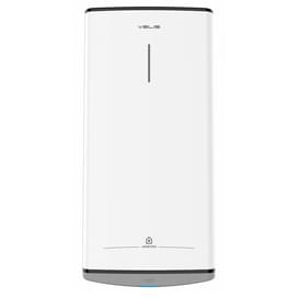 Водонагреватель Ariston VELIS STYLE R 80 фото