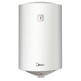 Водонагреватель Midea D30-15F2 фото