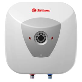 Водонагреватель Thermex H 10-O Pro фото
