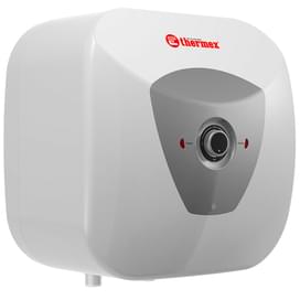 Водонагреватель Thermex H 10-O Pro фото